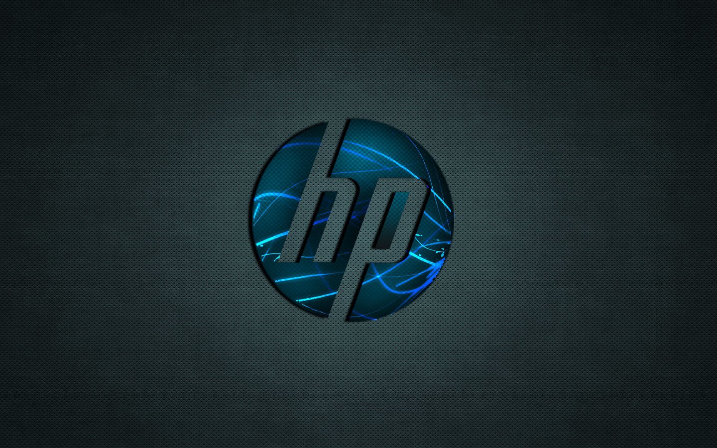 Обои лого, бренд, hi-tech, hp, logo, brand разрешение 1920x1080 Загрузить