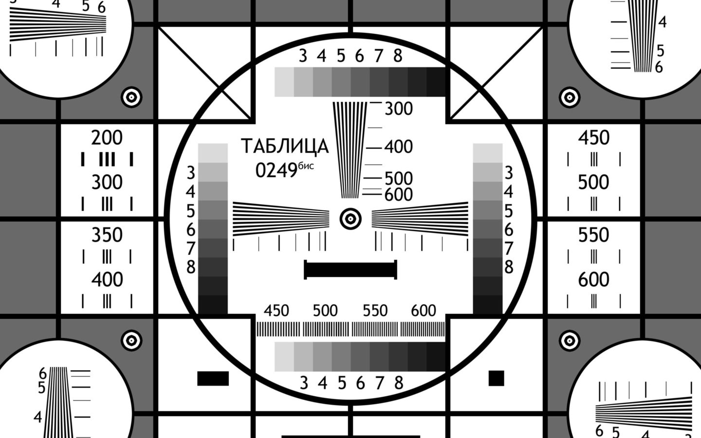 Обои таблица, универсальная, испытательная, электронная, table, universal, test, electronic разрешение 1920x1080 Загрузить