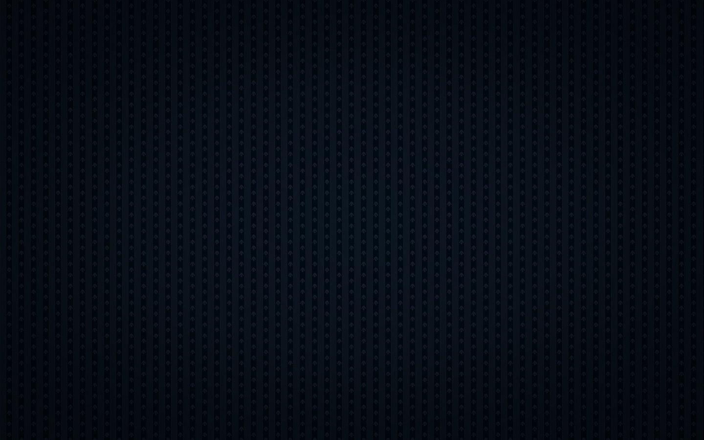 Обои обои, текстуры, фон, синий, узоры, wallpaper, texture, background, blue, patterns разрешение 1920x1080 Загрузить