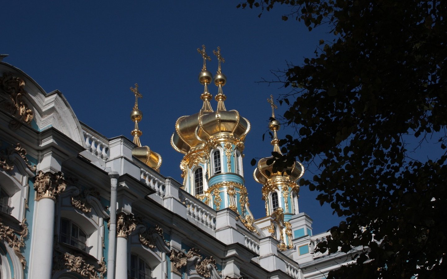 Обои sankt-peterburg, церковь воскресения христова, church of the resurrection разрешение 1920x1080 Загрузить