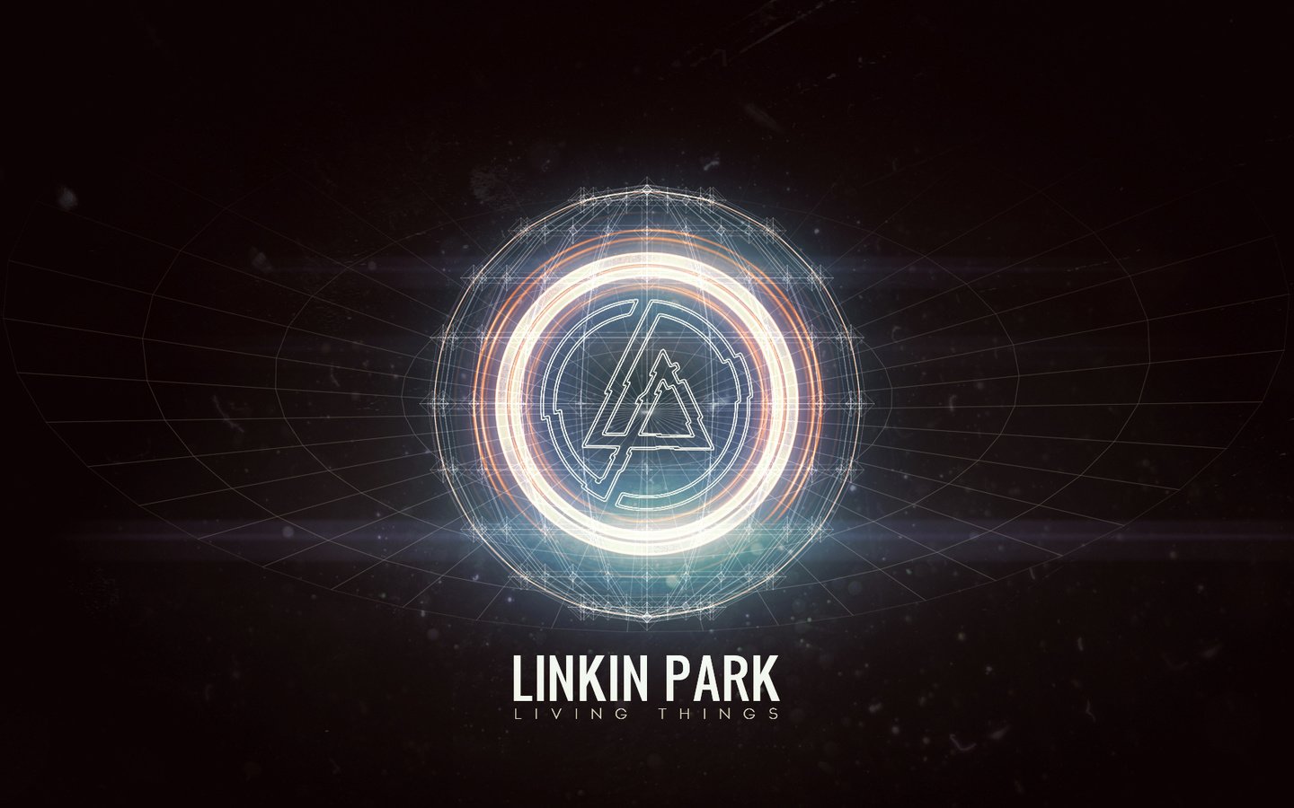 Обои группа, линкин парк, living things, новый альбом, group, linkin park, new album разрешение 1920x1080 Загрузить