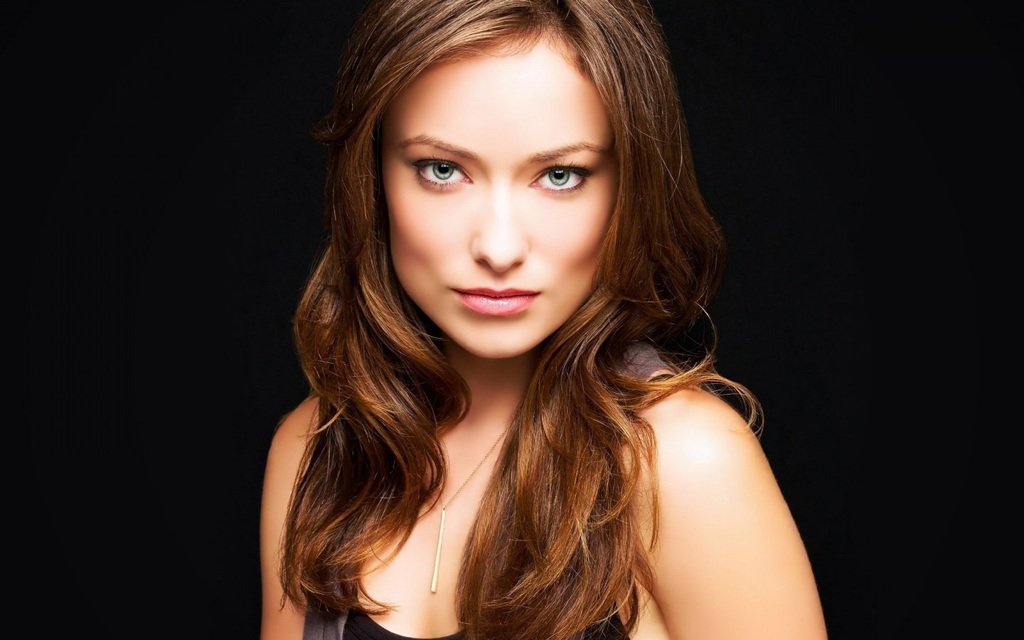 Обои взгляд, лицо, актриса, оливия уайлд, оливия yайлд, look, face, actress, olivia wilde разрешение 1920x1080 Загрузить