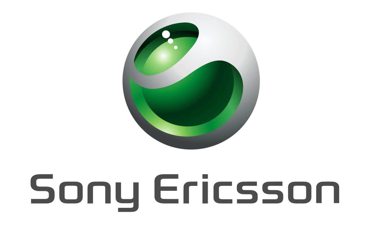 Обои sony ericsson. логотип sony ericsson, сони эриксон, sony ericsson. logo sony ericsson, sony ericsson разрешение 1920x1080 Загрузить