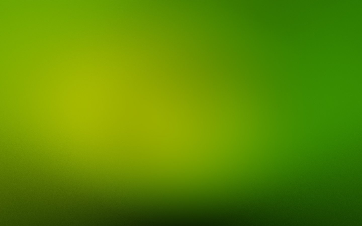 Обои арт, зелёный, стиль, фон, art, green, style, background разрешение 1920x1200 Загрузить