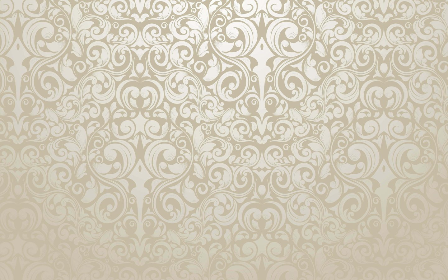 Обои обои, текстура, фон, узор, wallpaper, texture, background, pattern разрешение 6500x4582 Загрузить