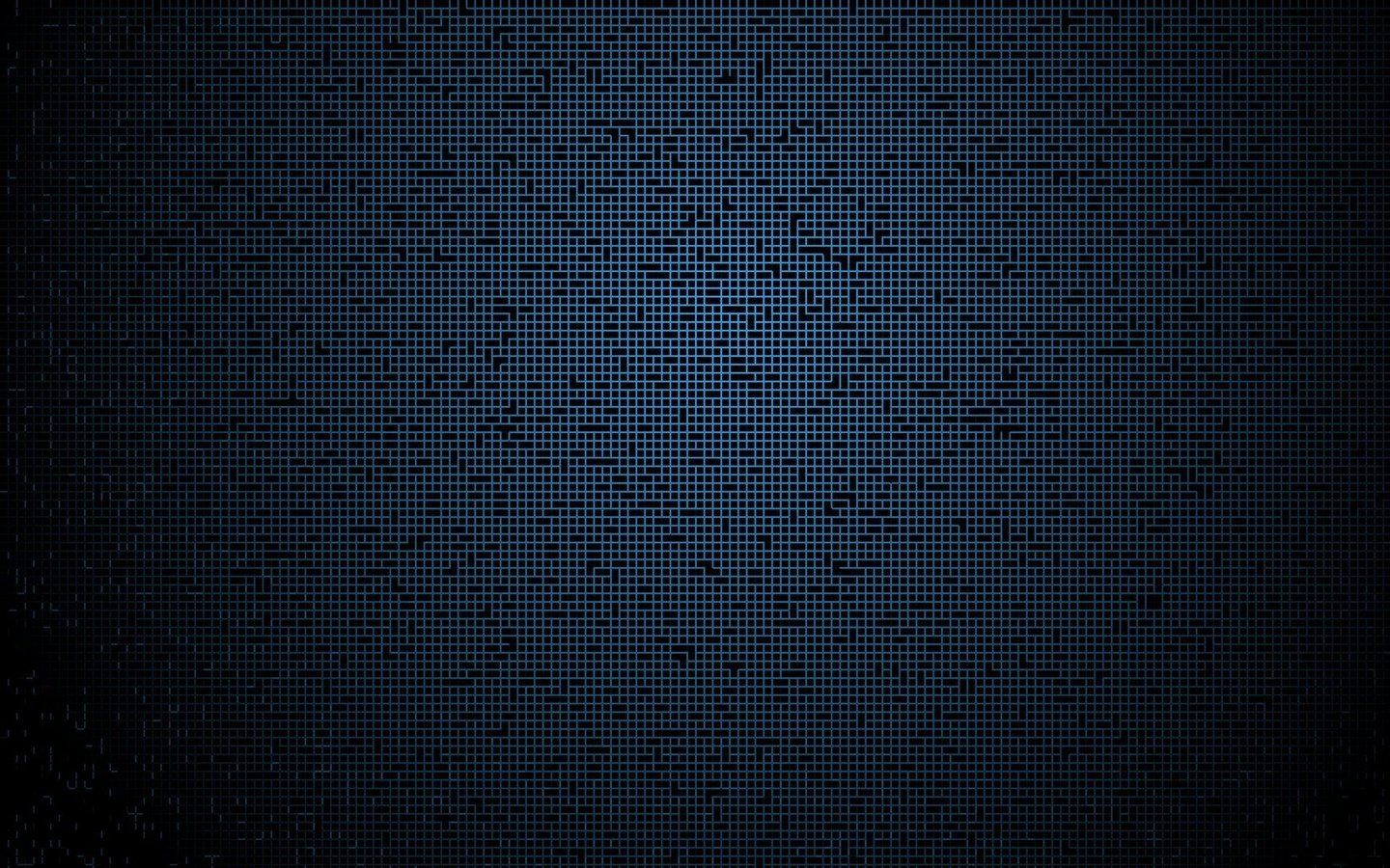 Обои текстура, фон, синий, клетки, темный, texture, background, blue, cells, dark разрешение 1920x1200 Загрузить