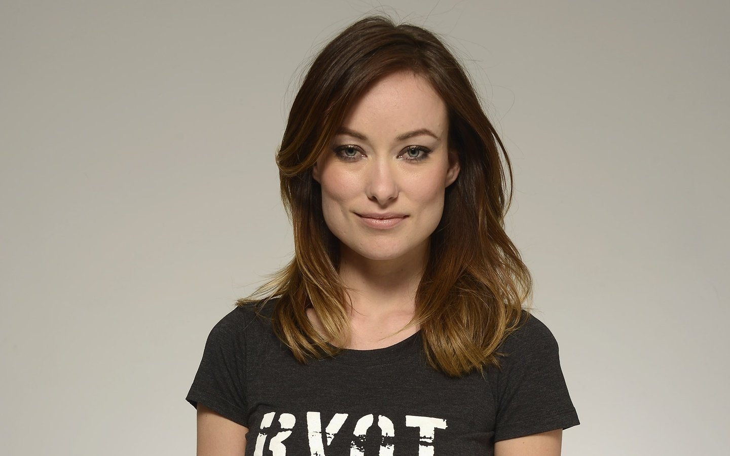 Обои девушка, актриса, оливия уайлд, знаменитость, оливия yайлд, girl, actress, olivia wilde, celebrity разрешение 2002x1477 Загрузить