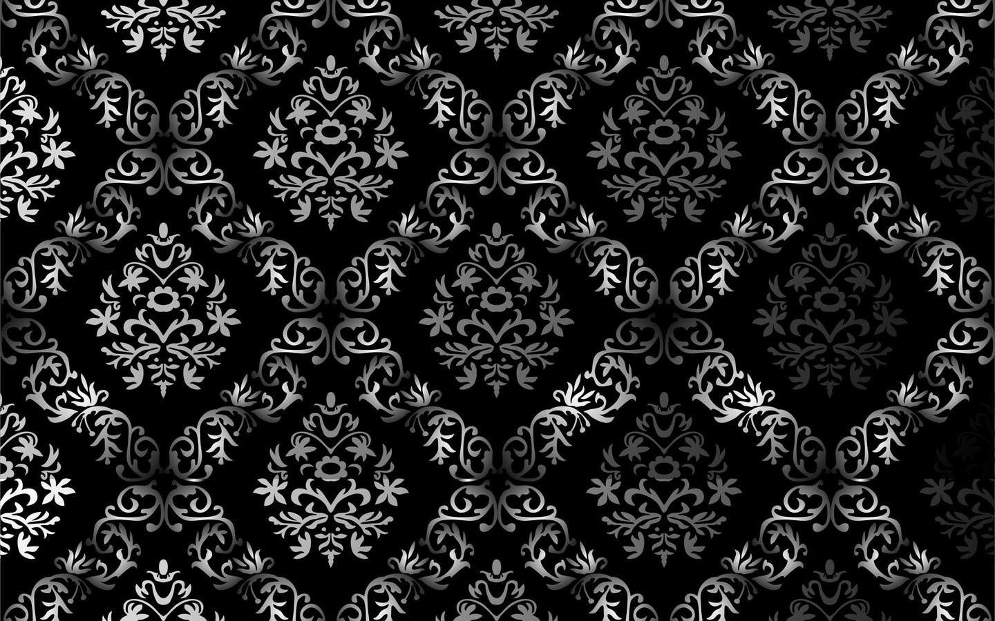 Обои обои, текстура, черный, фон.узор, wallpaper, texture, black, background.pattern разрешение 2880x1800 Загрузить