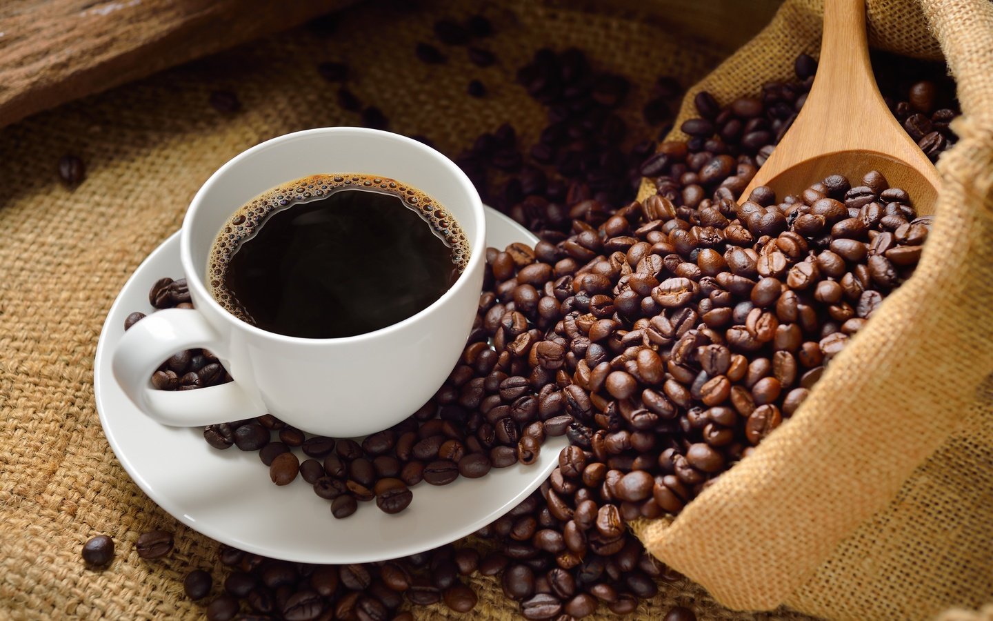 Обои кофе, чашки, водопой, кубок, зерна кофе, кофе в зернах, coffee, cup, drink, coffee beans, coffee bean разрешение 2880x1922 Загрузить
