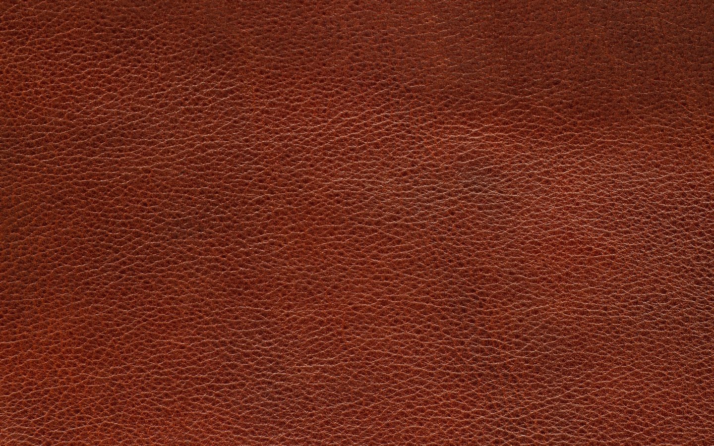 Обои текстура, цвет, форма, кожа, texture, color, form, leather разрешение 4406x2938 Загрузить