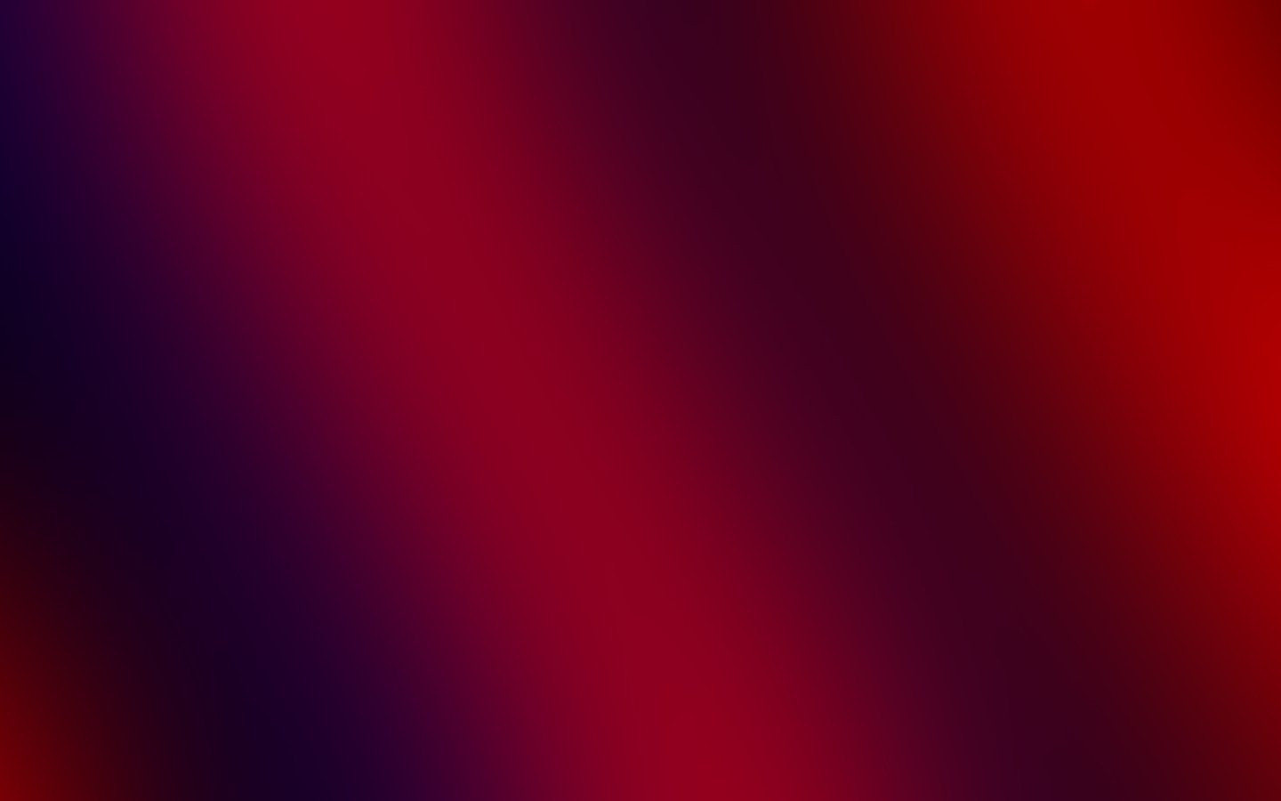 Обои текстура, красный, игруха, blomo, texture, red, . разрешение 2560x1440 Загрузить