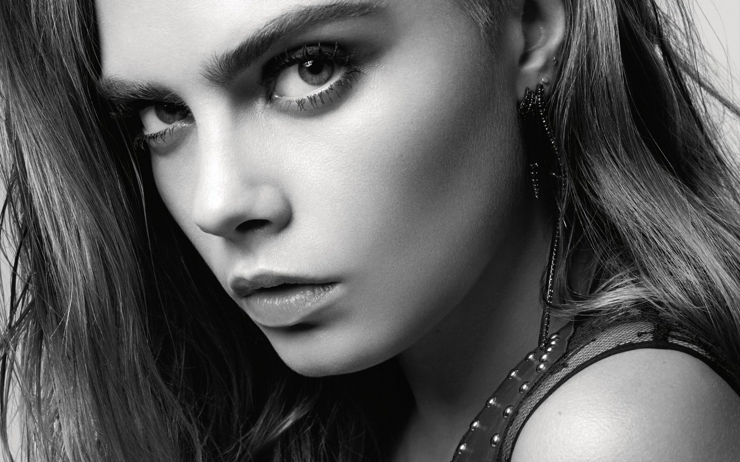 Обои красавица, модель, лицо, актриса, кара делевинь, cara delevigne, beauty, model, face, actress, cara delevingne разрешение 2048x1362 Загрузить