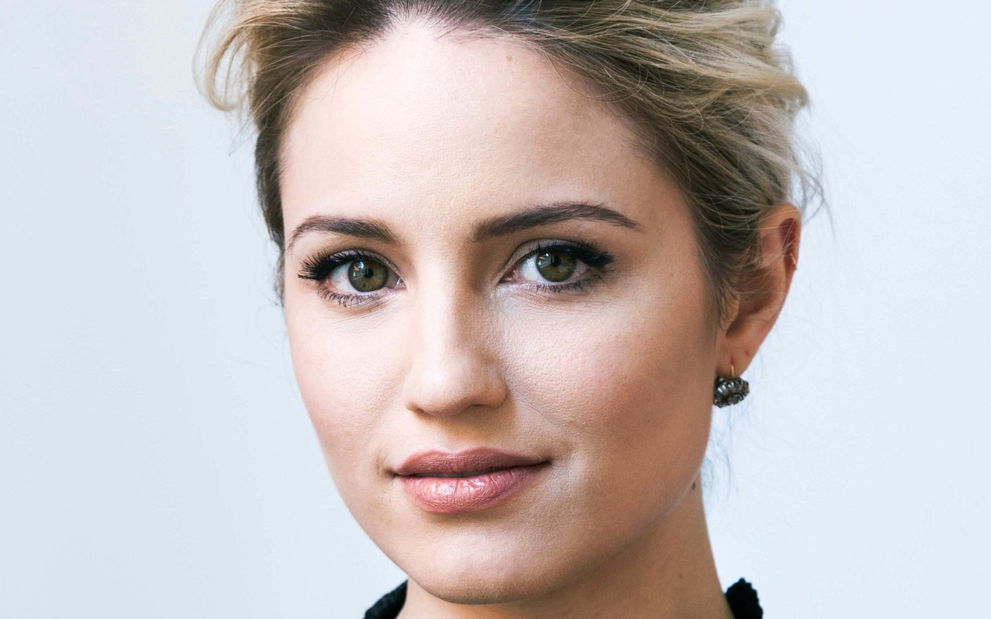 Обои блондинка, актриса, дианна агрон, blonde, actress, dianna agron разрешение 3300x2745 Загрузить