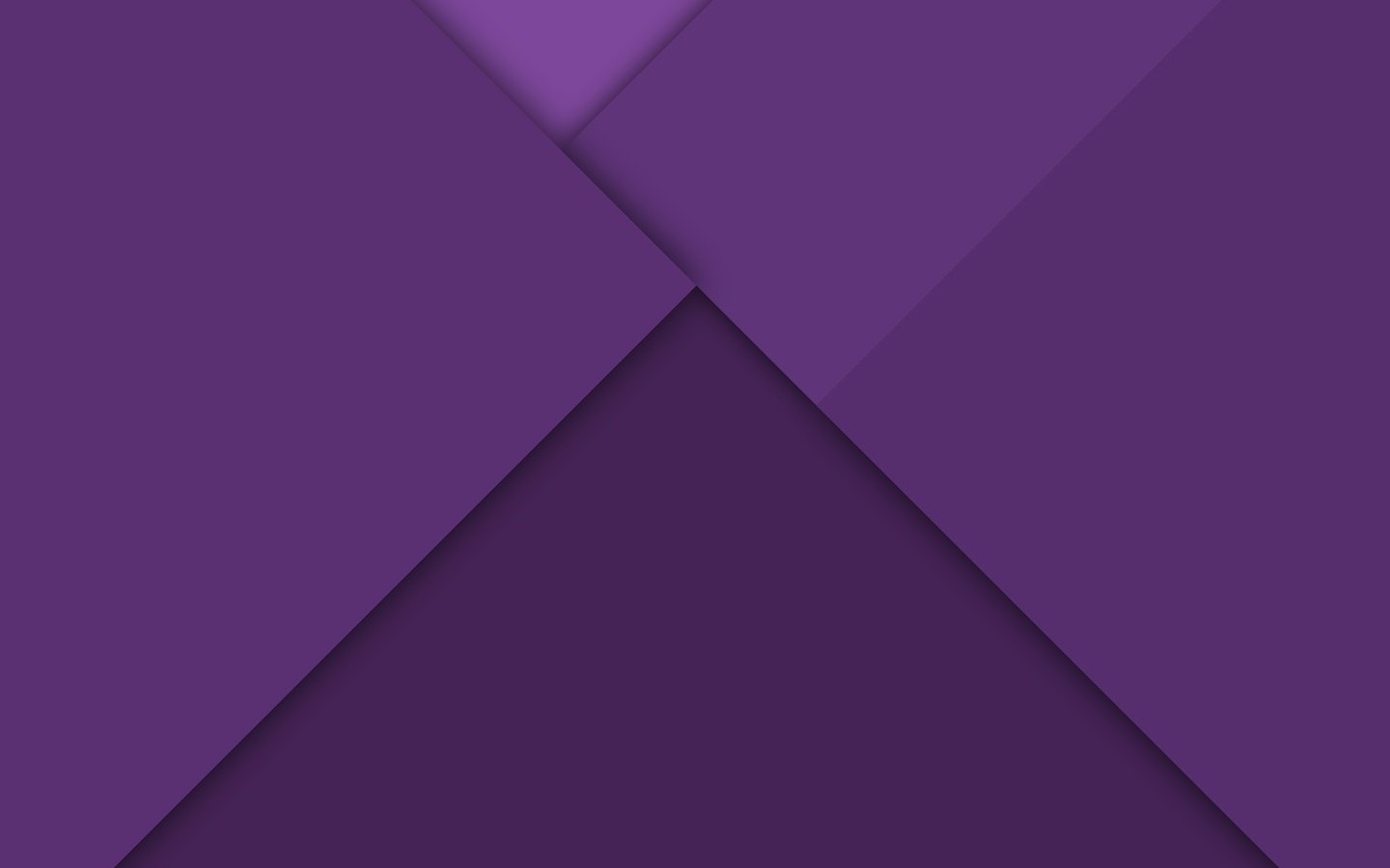 Обои цвет, фиолетовый, пурпур, геометрия, леденец, color, purple, geometry, lollipop разрешение 3200x2560 Загрузить