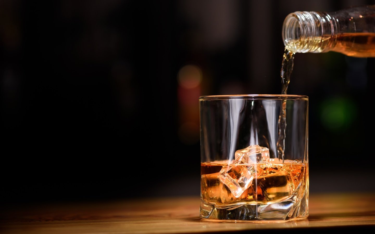Обои лёд, стакан, алкоголь, виски, ice, glass, alcohol, whiskey разрешение 4000x2670 Загрузить