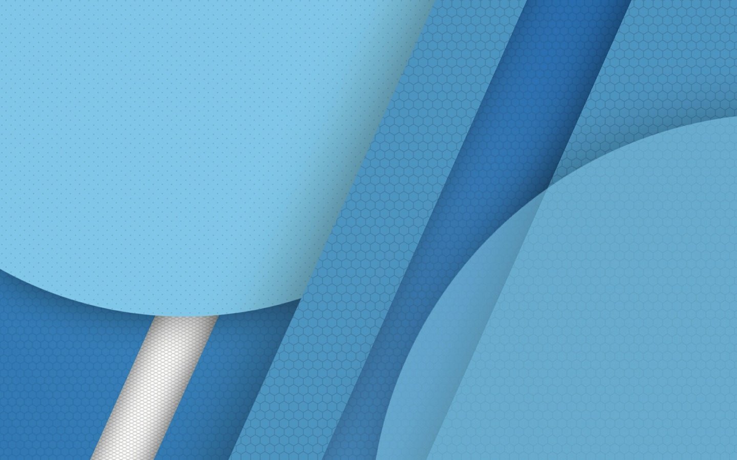 Обои линии, белый, голубой, круги, материал, леденец, line, white, blue, circles, material, lollipop разрешение 2048x1820 Загрузить