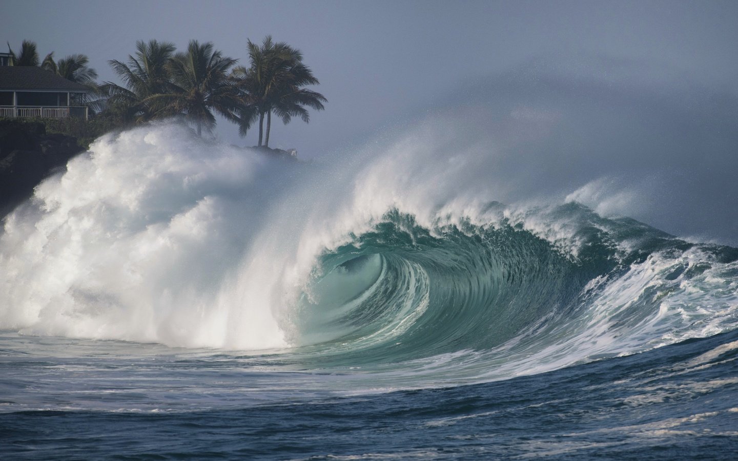 Обои вода, волны, море, волна, брызги, океан, water, wave, sea, squirt, the ocean разрешение 5175x3455 Загрузить