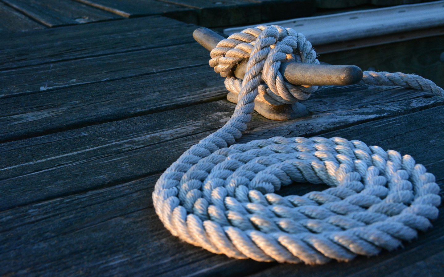Обои узел, причал, веревка, канат, пристань, палуба, node, pier, rope, marina, deck разрешение 3840x2400 Загрузить