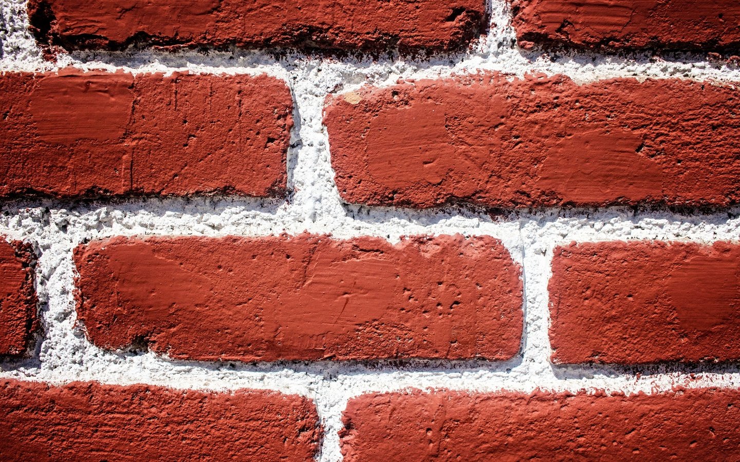 Обои текстура, стена, кирпич, крупный план, кирпичи, texture, wall, brick, close-up, bricks разрешение 2880x1920 Загрузить