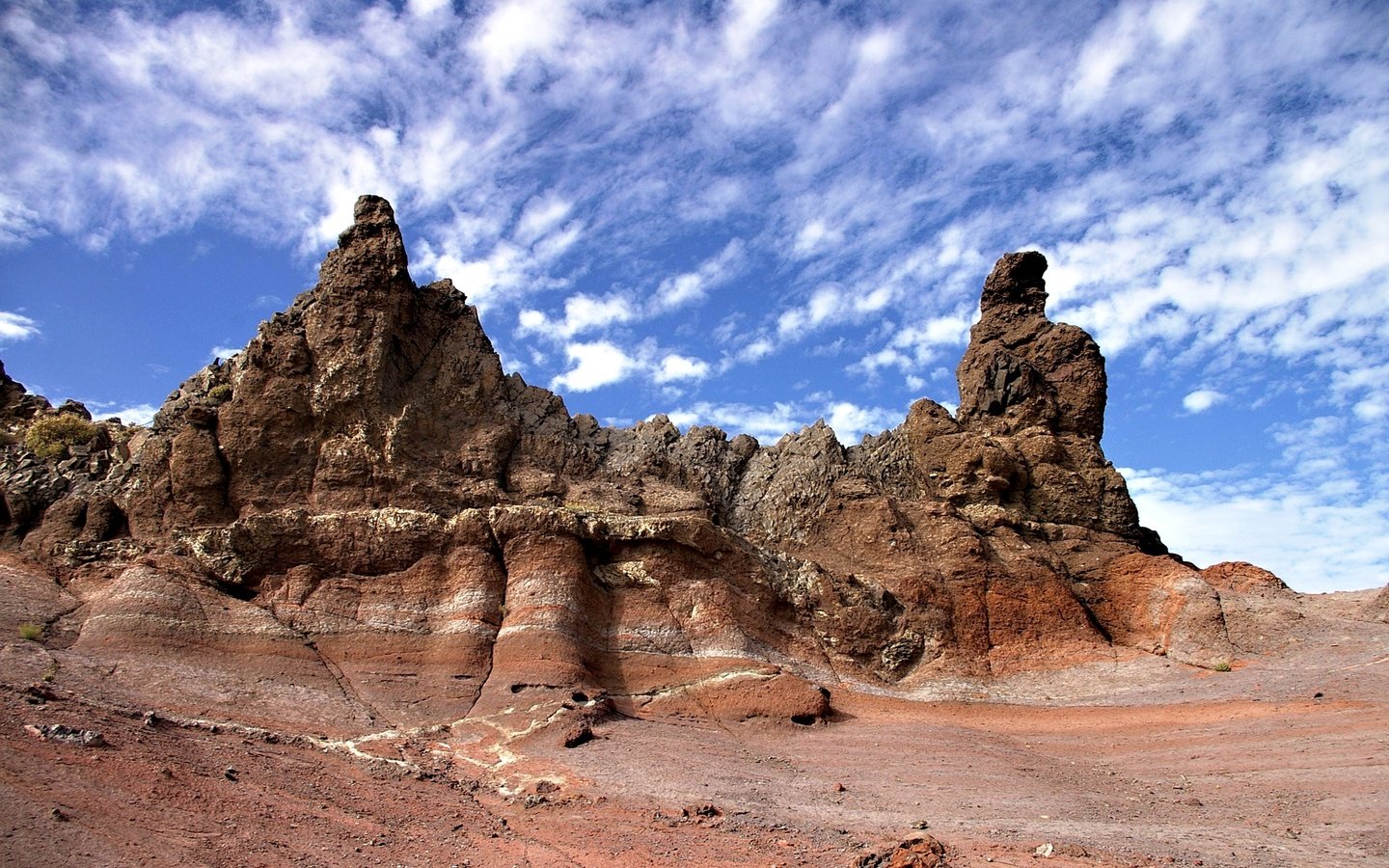 Обои природа, пейзаж, песок, пустыня, гора, камень, долина, горные рельефы, nature, landscape, sand, desert, mountain, stone, valley, mountain relief разрешение 3008x2000 Загрузить