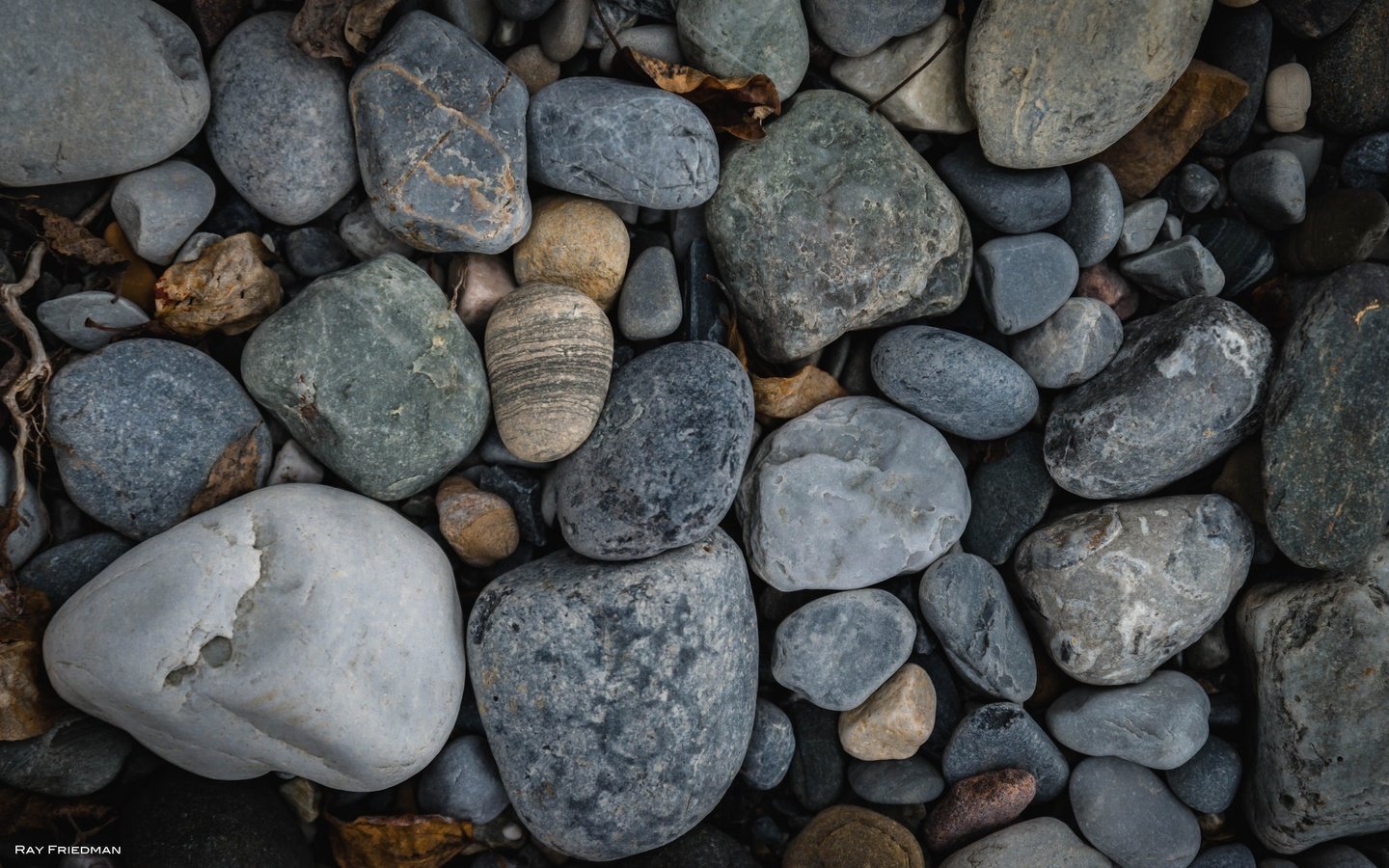 Обои камни, галька, текстура, макро, много, камешки, stones, pebbles, texture, macro, a lot разрешение 2048x1282 Загрузить