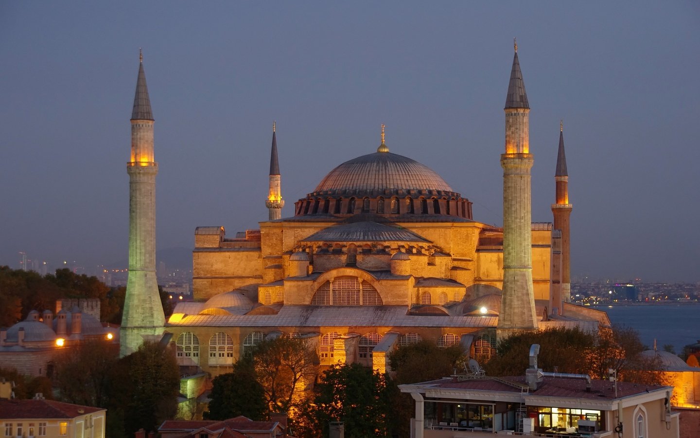 Обои вечер, турция, мечеть, вечернее, стамбул, индейка, the evening, turkey, mosque, evening, istanbul разрешение 4224x2750 Загрузить