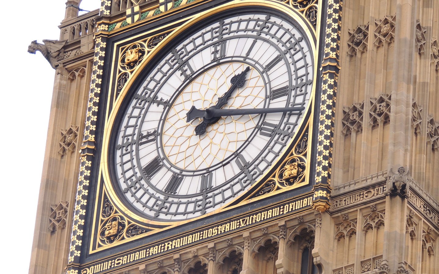 Обои лондон, город, часы, башня, англия, архитектура, время, биг-бен, london, the city, watch, tower, england, architecture, time, big ben разрешение 4608x3456 Загрузить