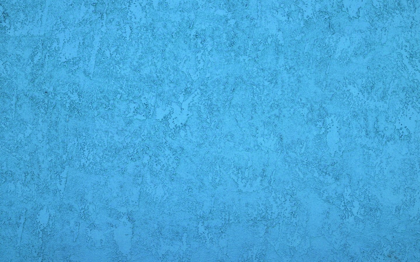 Обои текстура, фон, синий, цвет, голубой, texture, background, blue, color разрешение 1920x1275 Загрузить