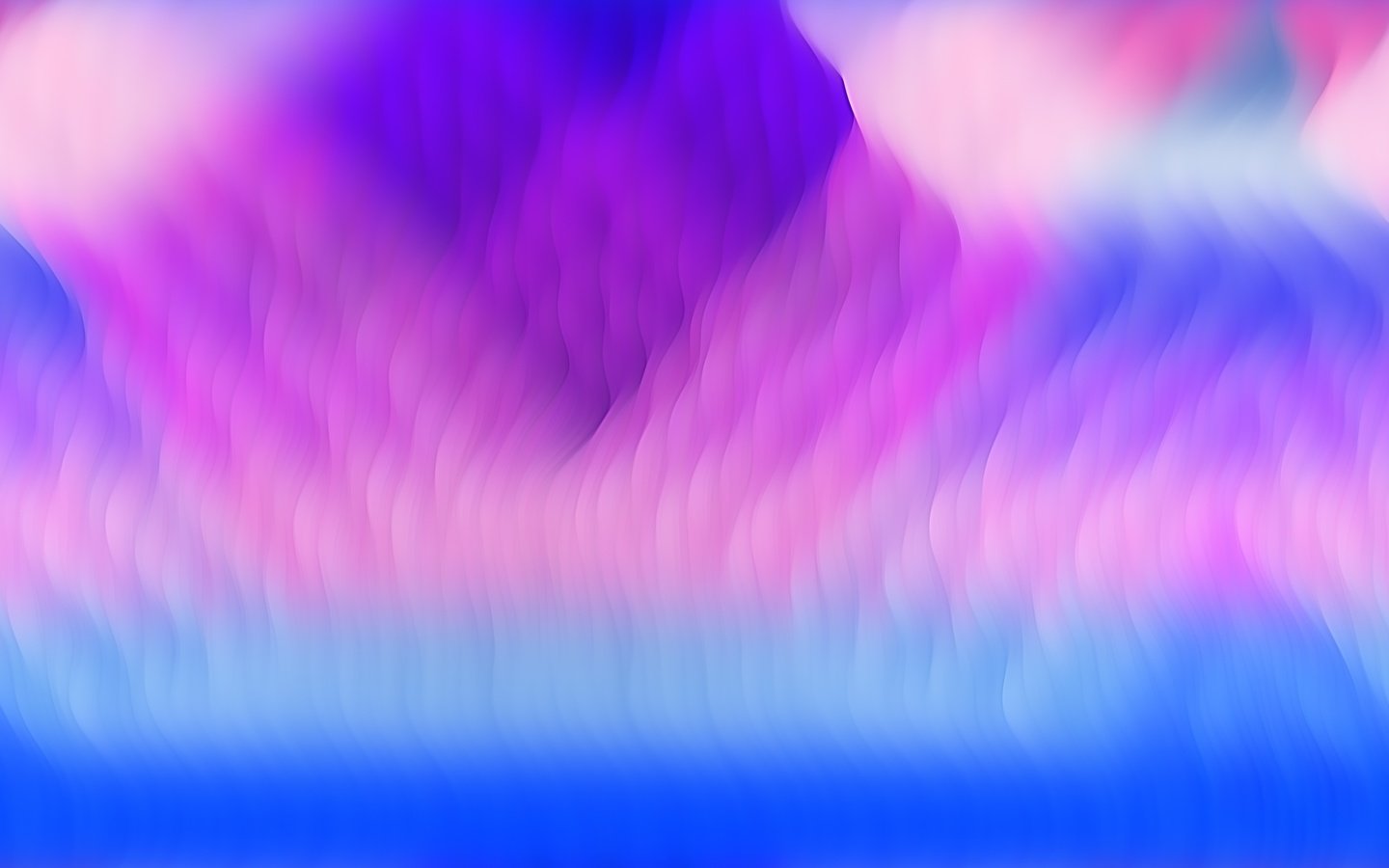 Обои абстракция, цвет, размытость, градиент, abstraction, color, blur, gradient разрешение 3000x2000 Загрузить