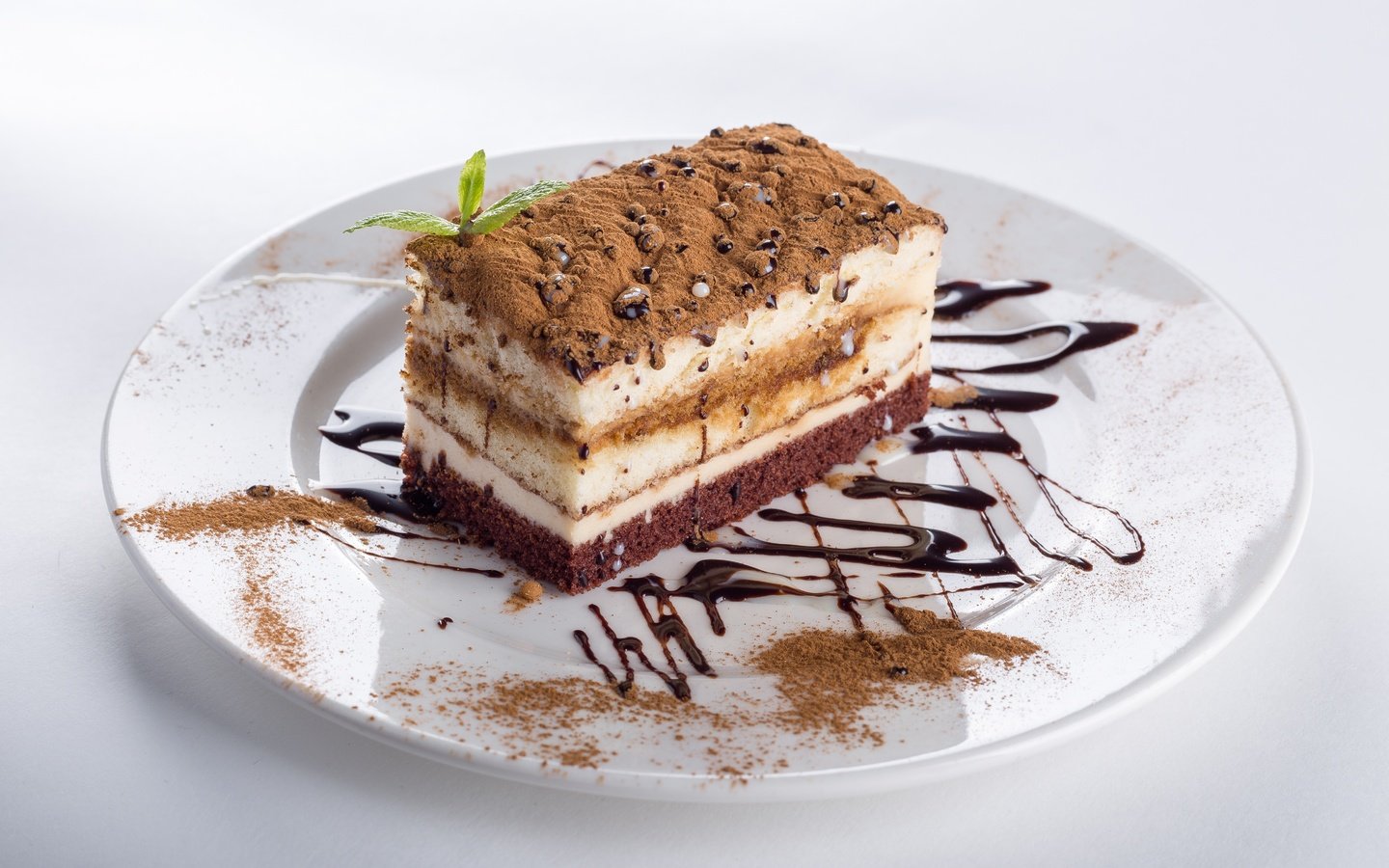 Обои шоколад, сладкое, пирожное, суфле, крем, chocolate, sweet, cake, souffle, cream разрешение 5536x3766 Загрузить