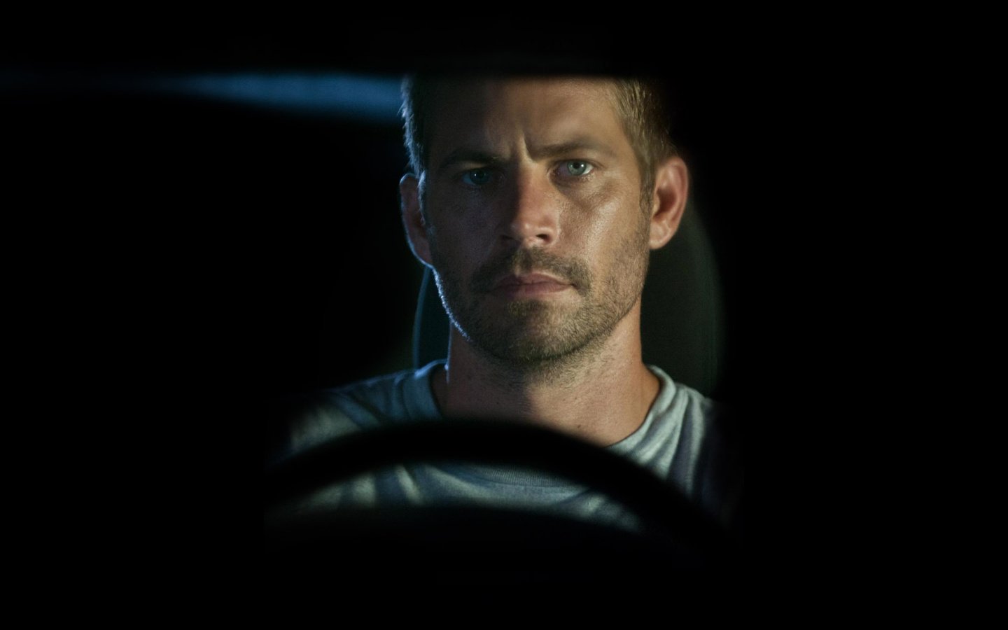 Обои взгляд, актёр, мужчина, пол уокер, форсаж, look, actor, male, paul walker, the fast and the furious разрешение 1920x1200 Загрузить