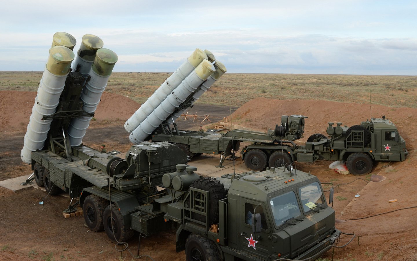 Обои россия, система, ракетоносец, триумф, с-400, зрк, c-400, russia, system, missile, triumph, s-400, sam разрешение 2112x1188 Загрузить