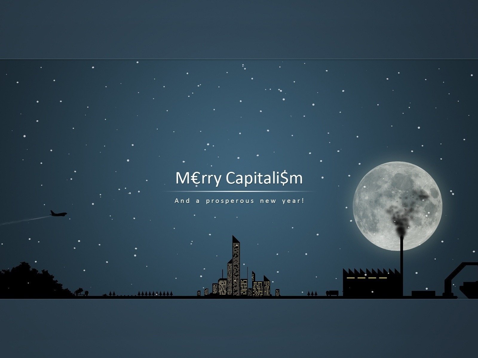 Обои рисунок, капитализм, поздравление, figure, capitalism, congratulations разрешение 1920x1200 Загрузить