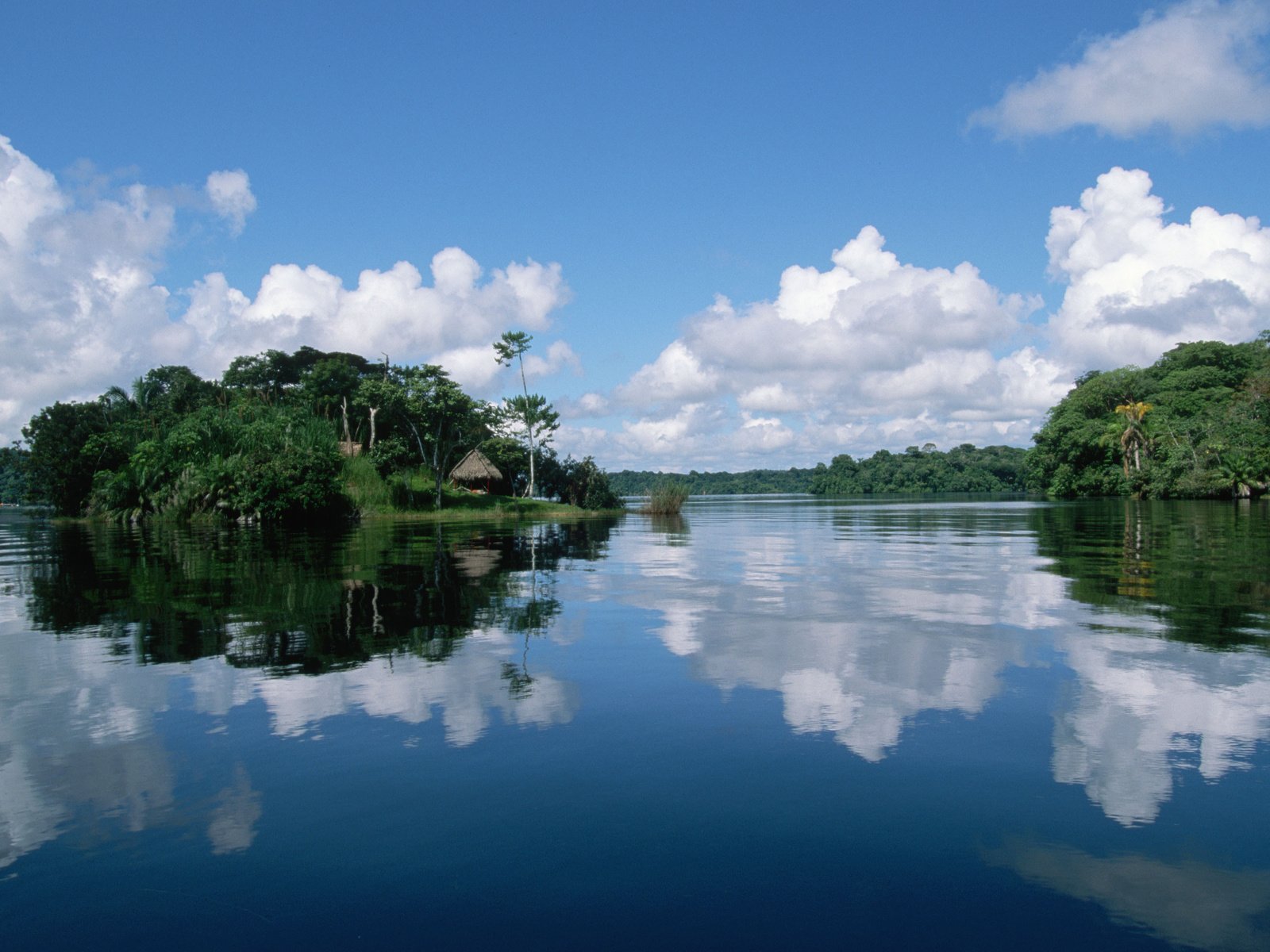 Обои река, море, острова, бунгало, лагуна, river, sea, islands, bungalow, laguna разрешение 3494x2315 Загрузить