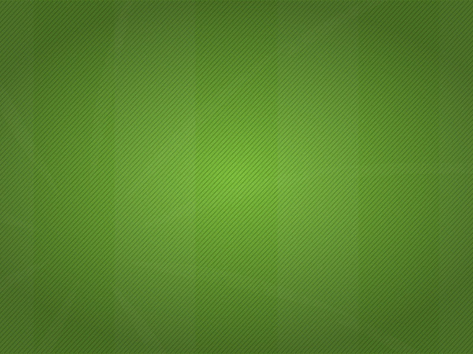 Обои текстура, линии, зелёный, green wallpapers, фоны, texture, line, green, backgrounds разрешение 2560x1600 Загрузить
