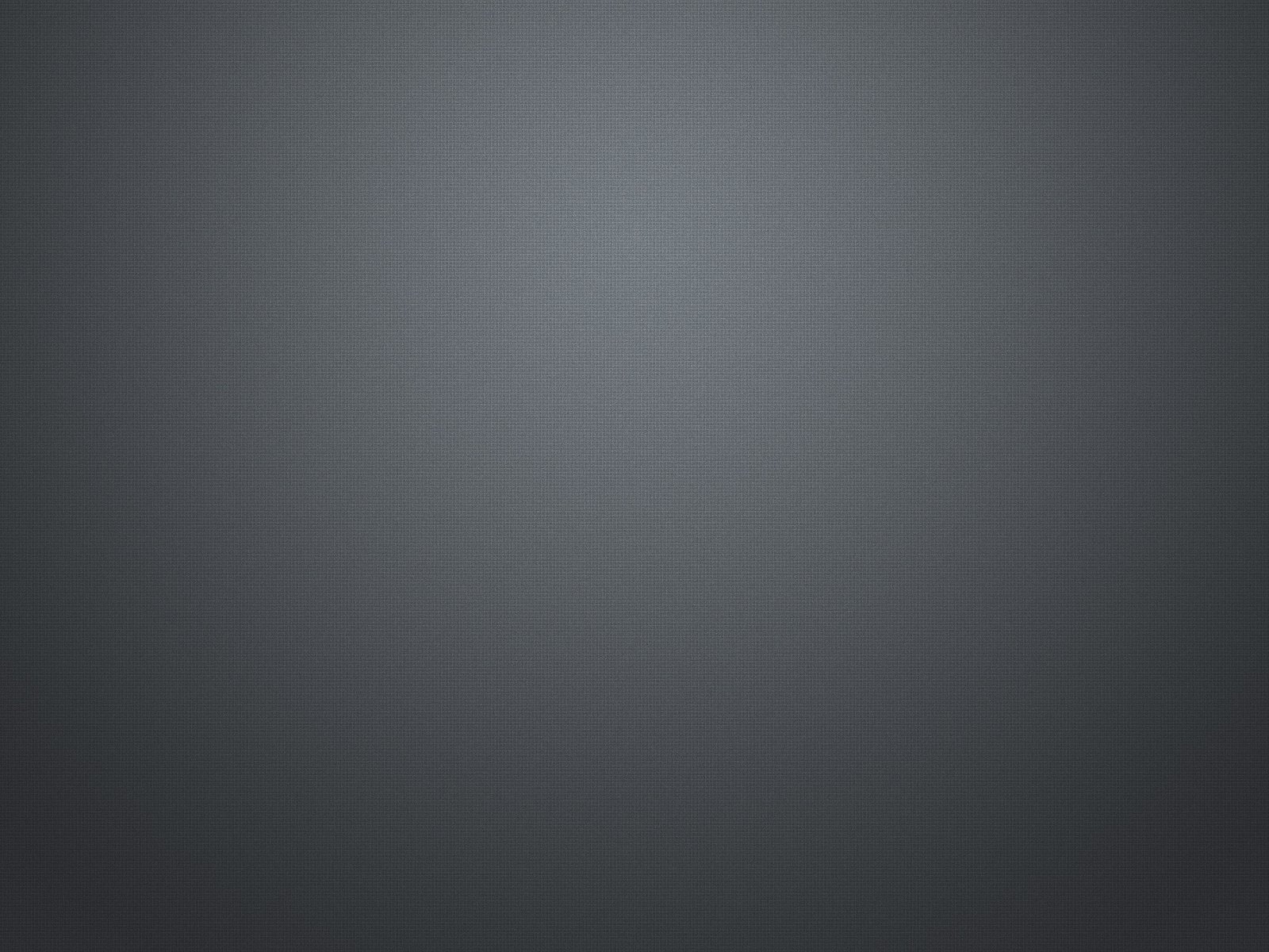 Обои обои, текстуры, серый, грей, wallpaper, texture, grey разрешение 2560x1600 Загрузить