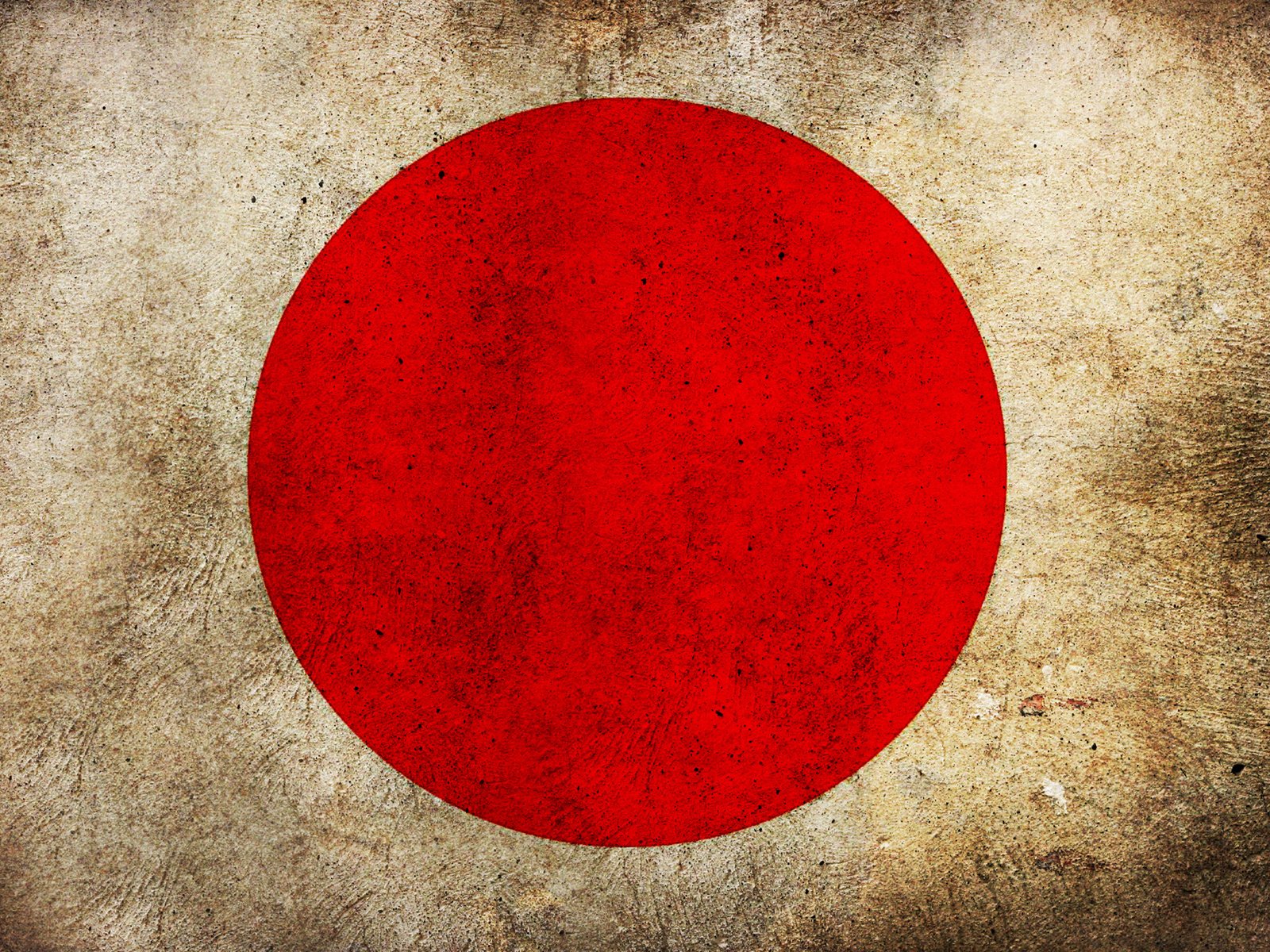 Обои фон, красный, япония, флаг, background, red, japan, flag разрешение 1920x1200 Загрузить