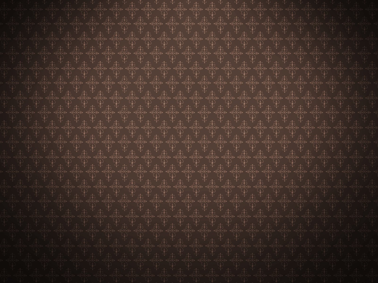 Обои рисунок, обои, текстура, узор, узоры, фигуры, орнамент, texture wallpapers, затемнение, figure, wallpaper, texture, pattern, patterns, ornament, blackout разрешение 1920x1200 Загрузить