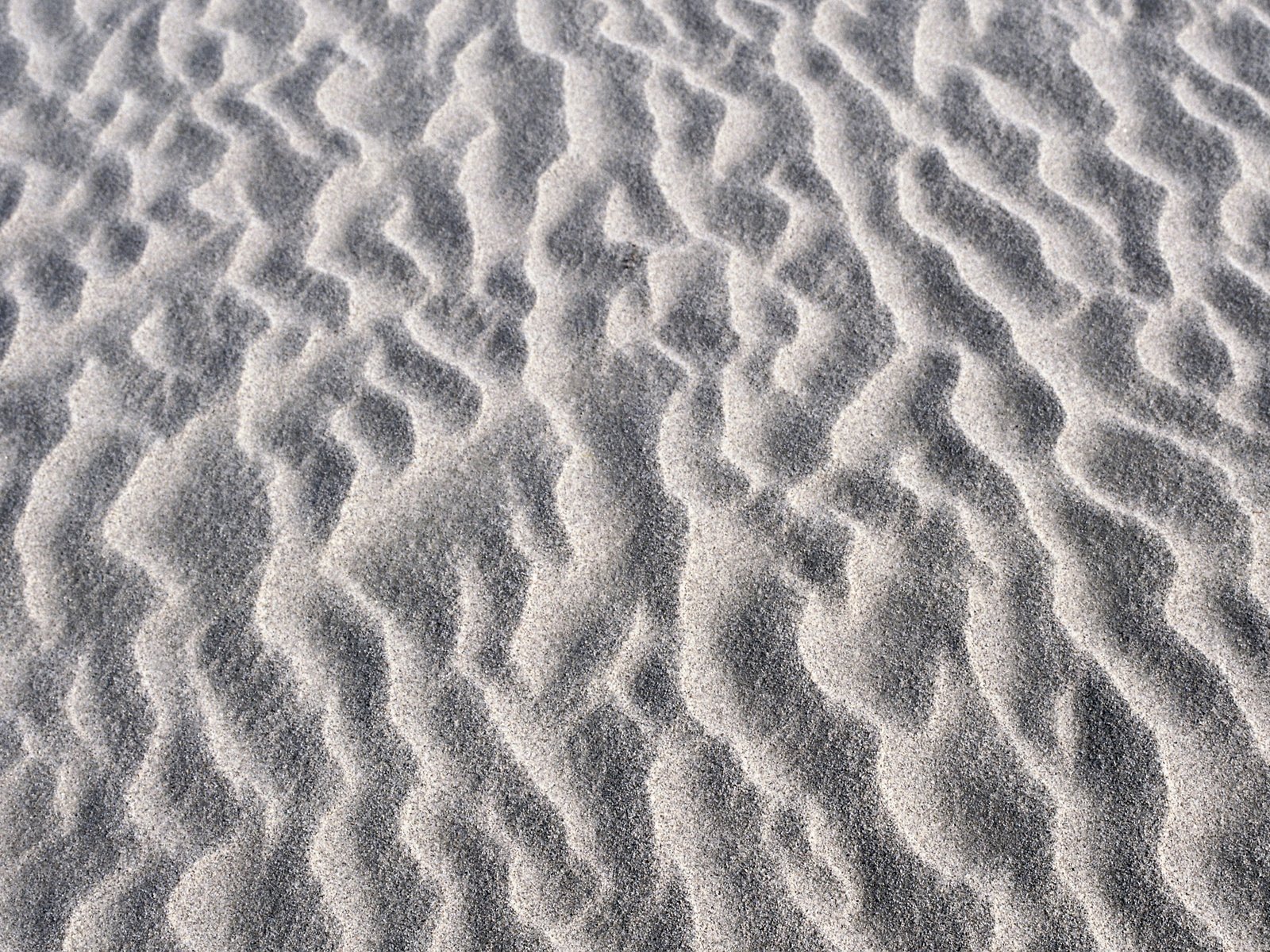 Обои песок, пустыня, дюны, sand, desert, dunes разрешение 2908x1874 Загрузить