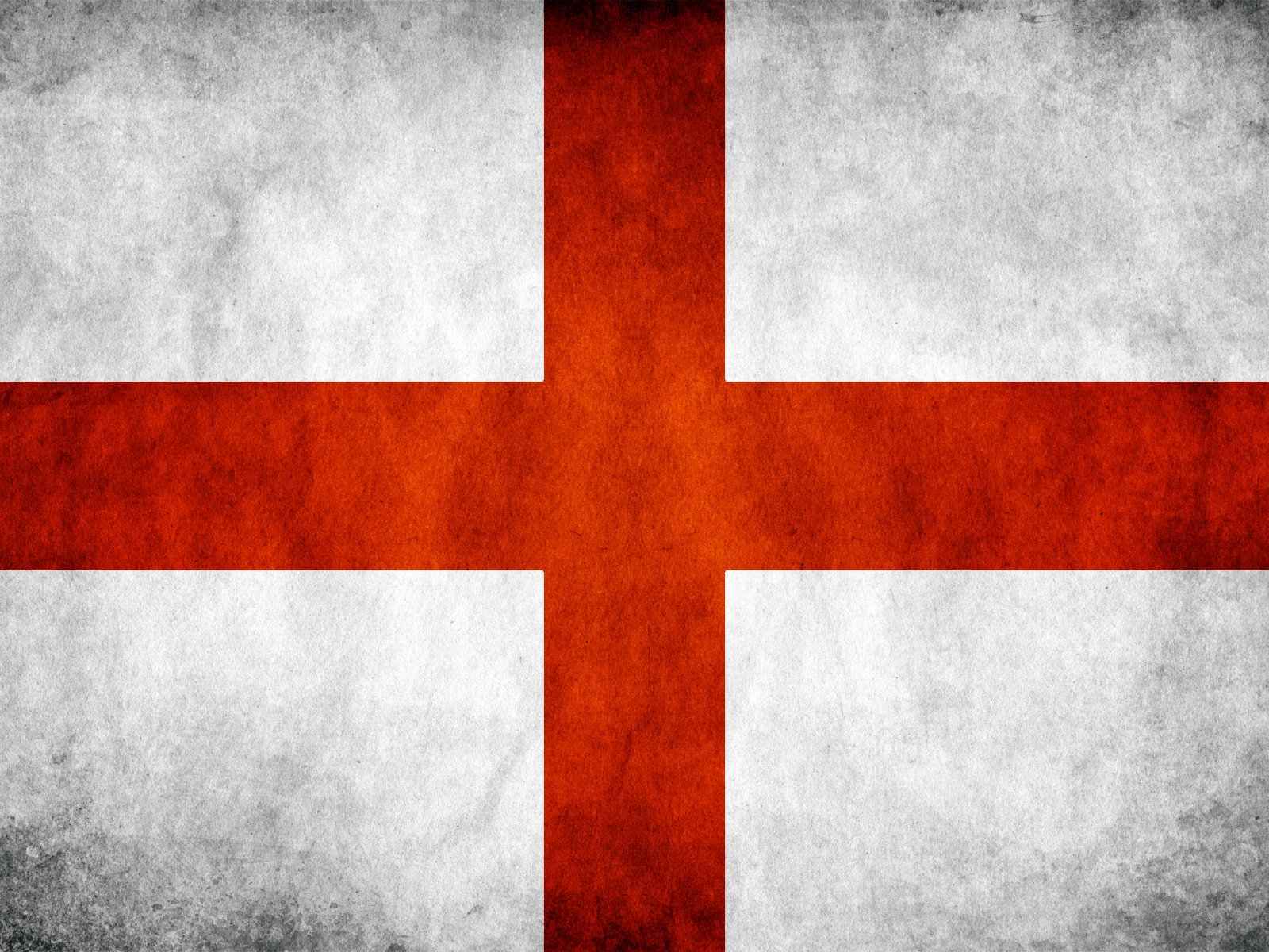 Обои текстуры, англия, флаг, texture, england, flag разрешение 1920x1200 Загрузить