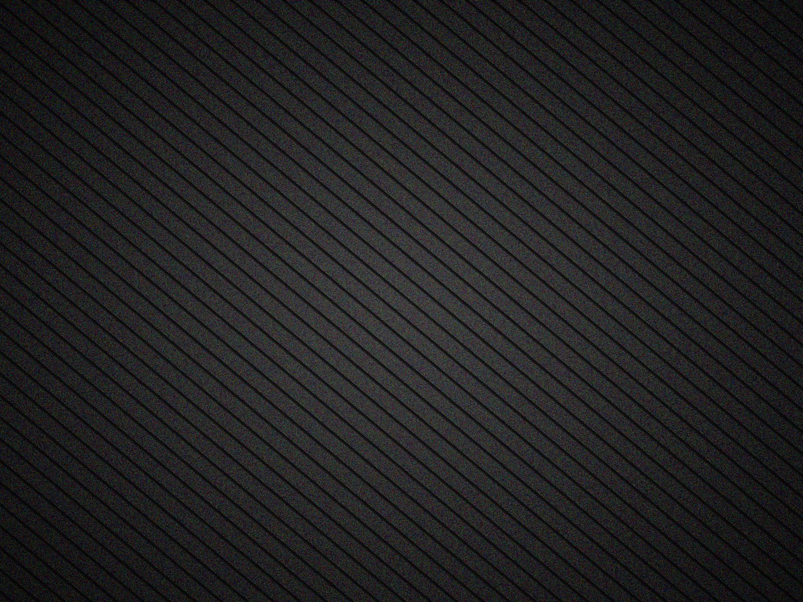 Обои обои, текстура, фон, черный, wallpaper, texture, background, black разрешение 2560x1600 Загрузить