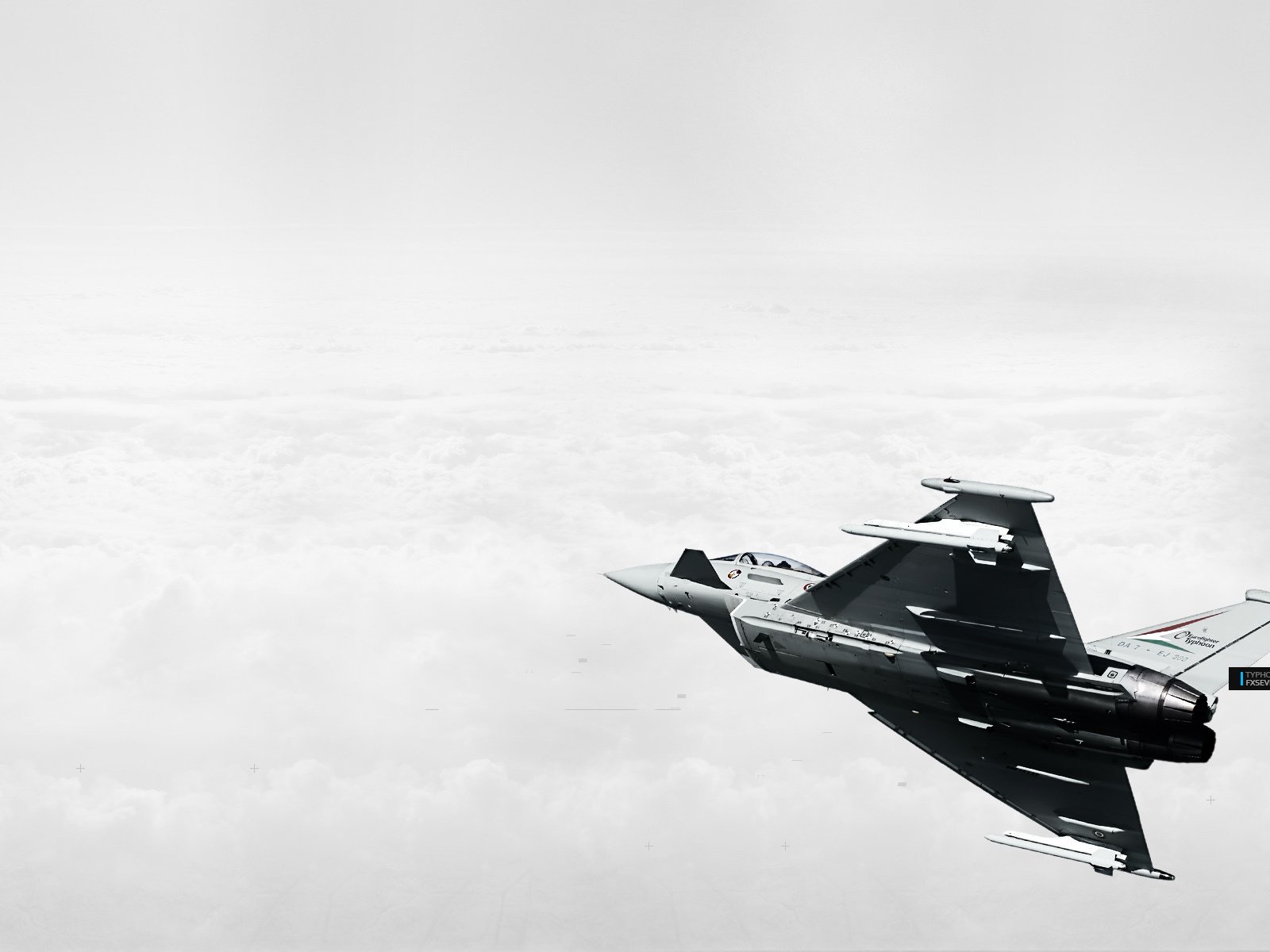 Истребители без рекламы. Eurofighter Typhoon обои. Истребитель без фона. Тайфун самолет. Обои на рабочий стол Су 27 1920x1080.
