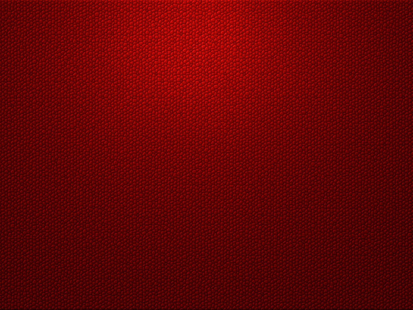 Обои полосы, свет, фон, красный, сетка, яркий, strip, light, background, red, mesh, bright разрешение 1920x1200 Загрузить