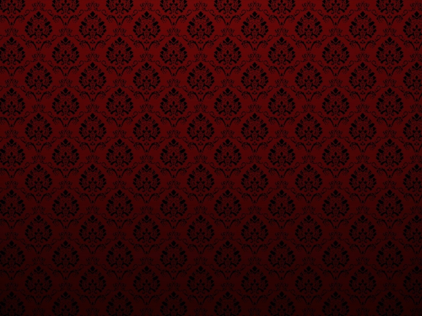 Обои обои, текстуры, фон, красный, узоры, wallpaper, texture, background, red, patterns разрешение 1920x1200 Загрузить