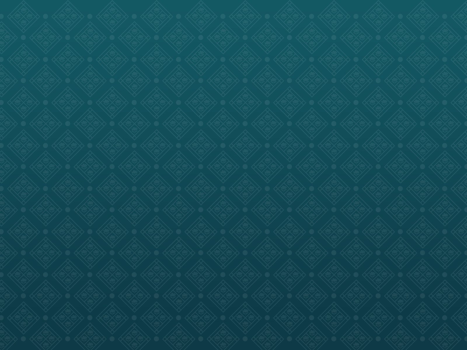 Обои обои, текстура, зелёный, узоры, ромб, wallpaper, texture, green, patterns, rhombus разрешение 2560x1600 Загрузить