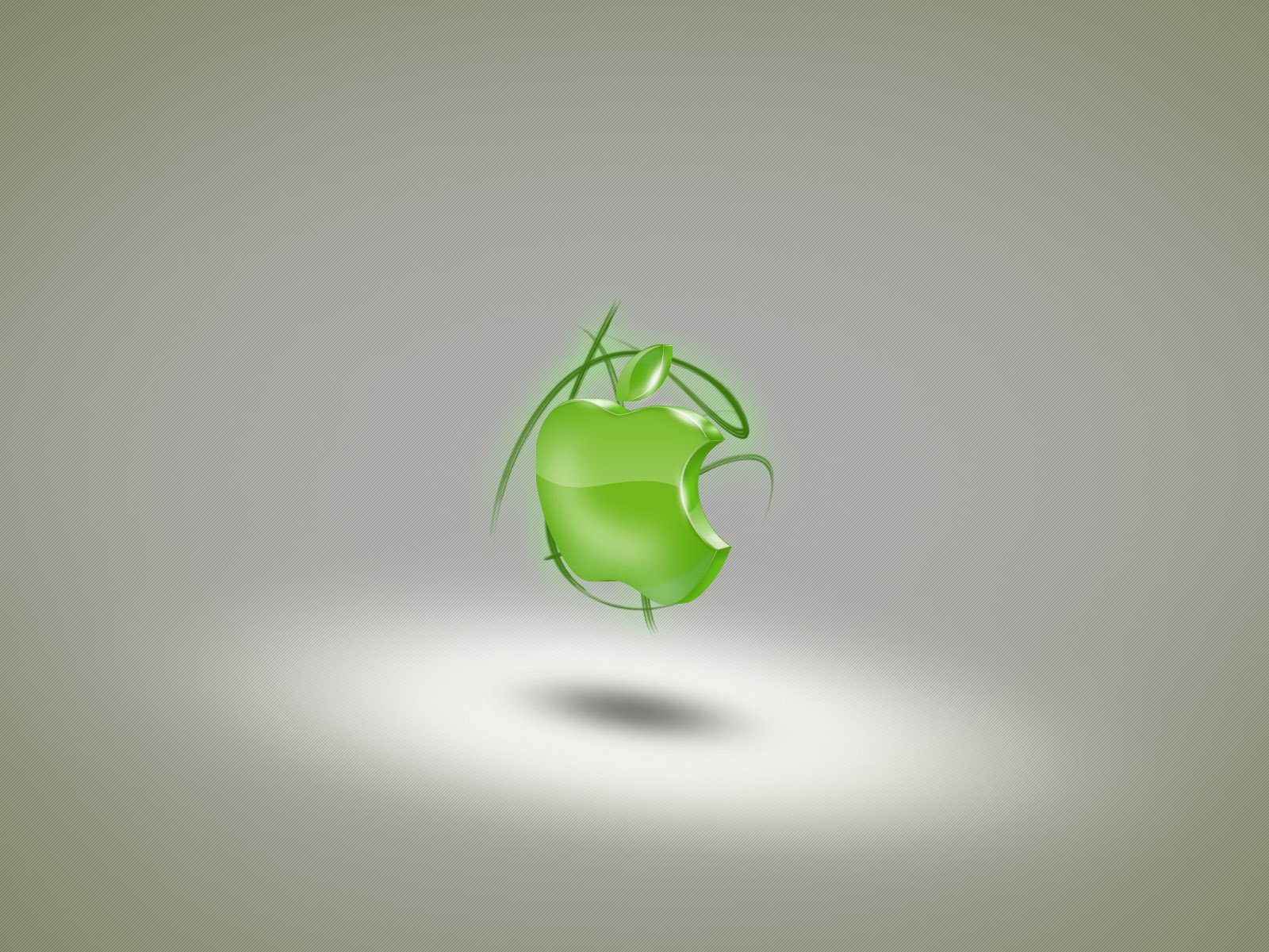 Обои логотип, эппл, logo, apple разрешение 1920x1200 Загрузить