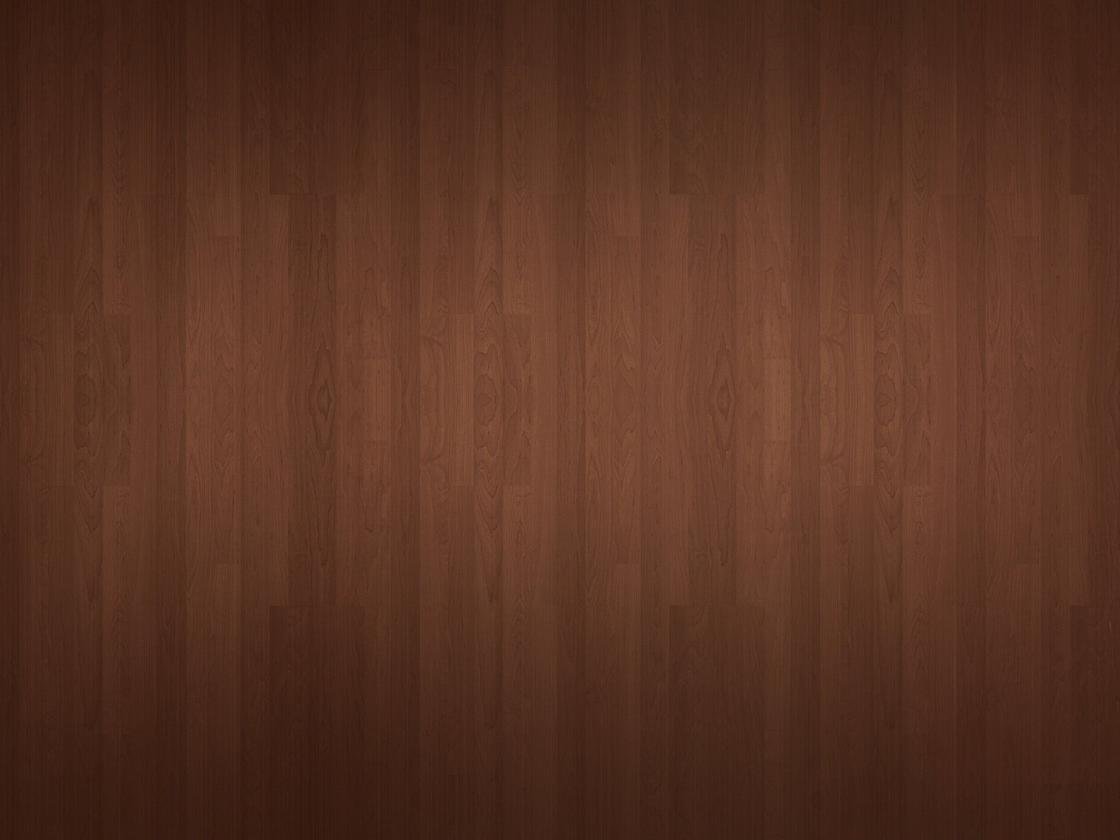 Обои дерево, паркет, tree, flooring разрешение 1920x1200 Загрузить