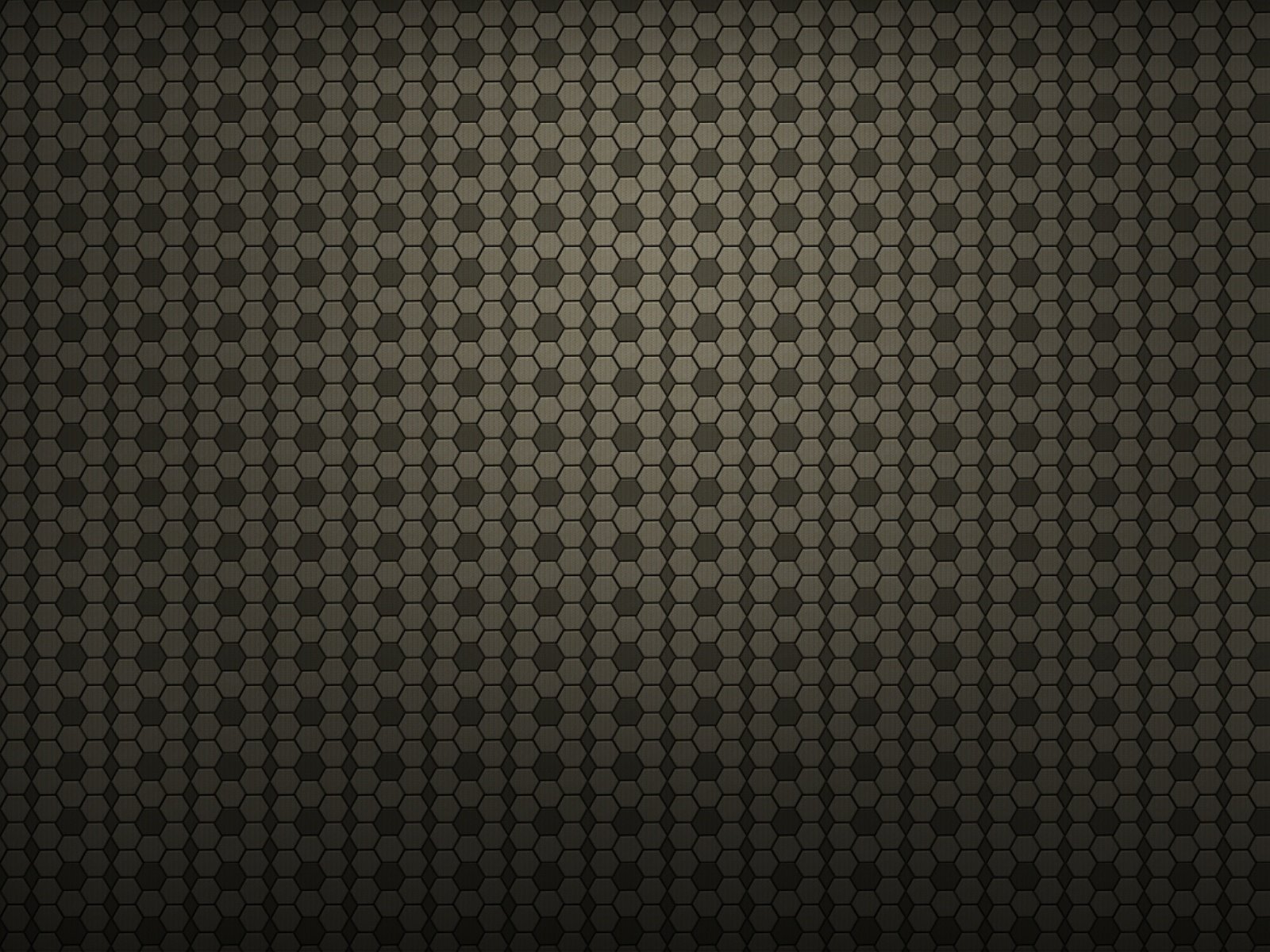 Обои фон, узор, орнамент, соты, background, pattern, ornament, cell разрешение 1920x1200 Загрузить