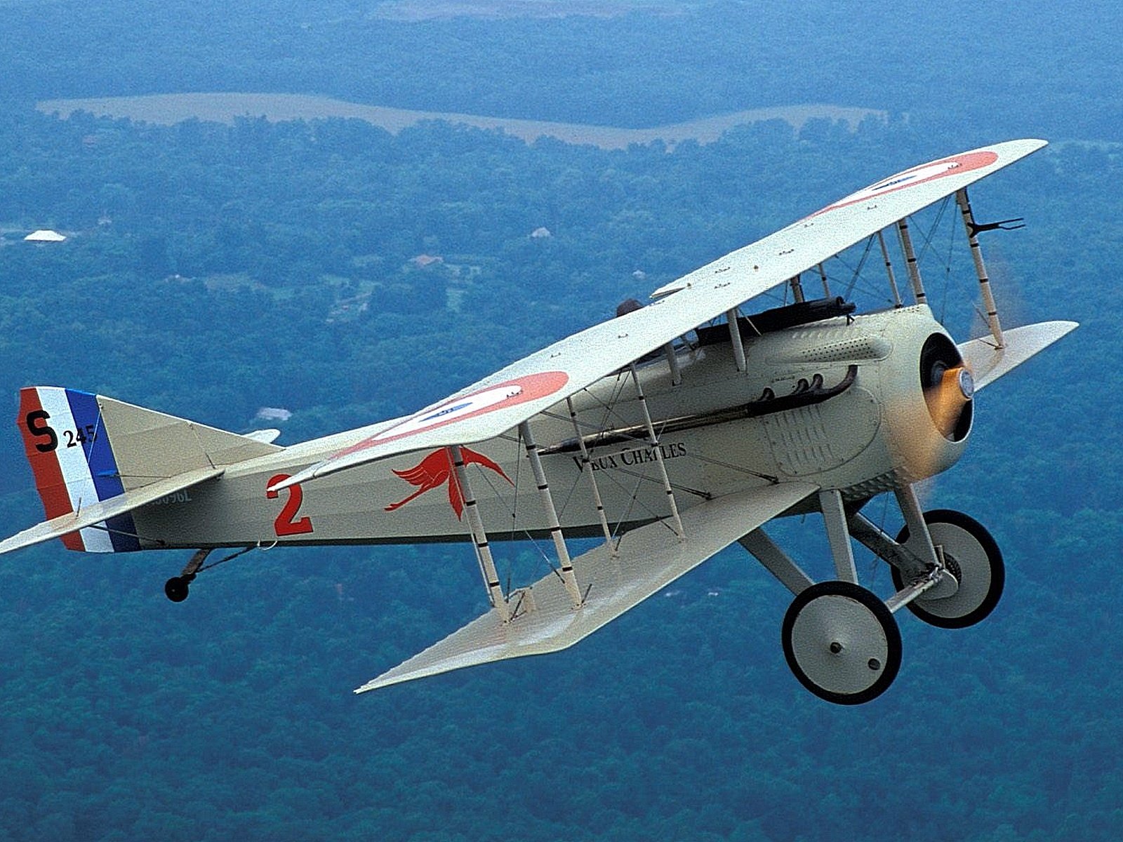 Виды самолетов. SPAD x3 самолет. Аэроплан. Старый маленький самолет. Аэроплан картинки.
