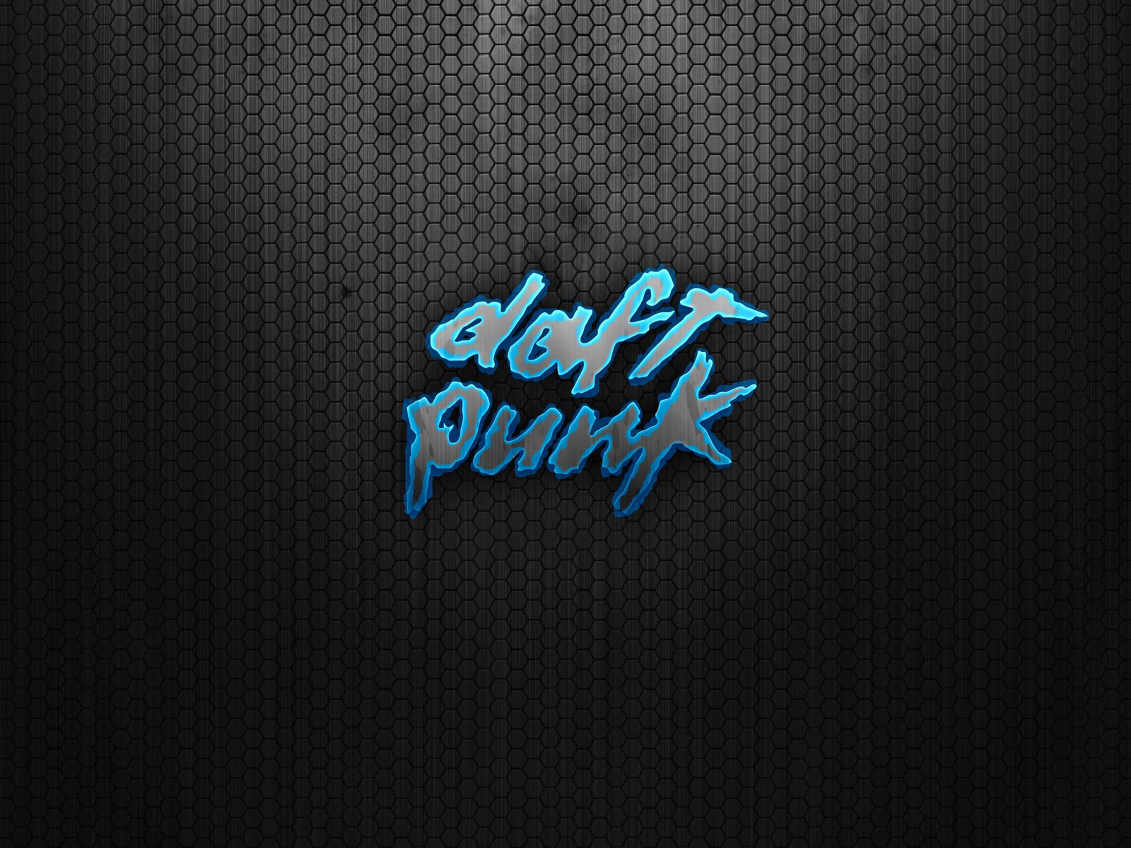 Обои daft punk, дом, музыкa, house, music разрешение 2560x1600 Загрузить